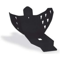 Hasplåt Enduro/GP CROSS-PRO