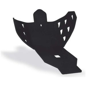 Hasplåt Enduro/GP CROSS-PRO