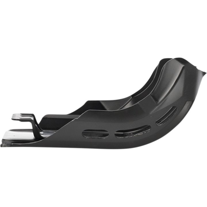 Hasplåt Full Armor Cycra – bild 2