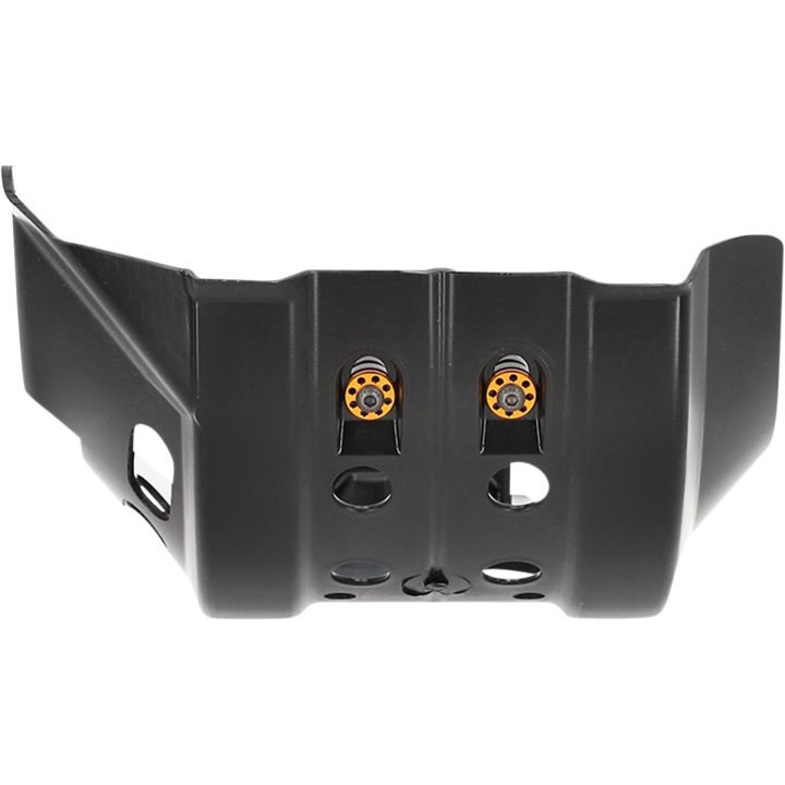 Hasplåt Full Armor Cycra – bild 3