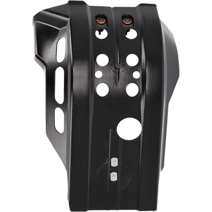 Hasplåt Full Armor Cycra – bild 4