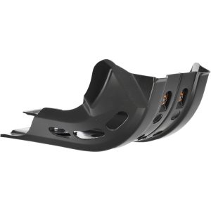 Hasplåt Full Armor Cycra