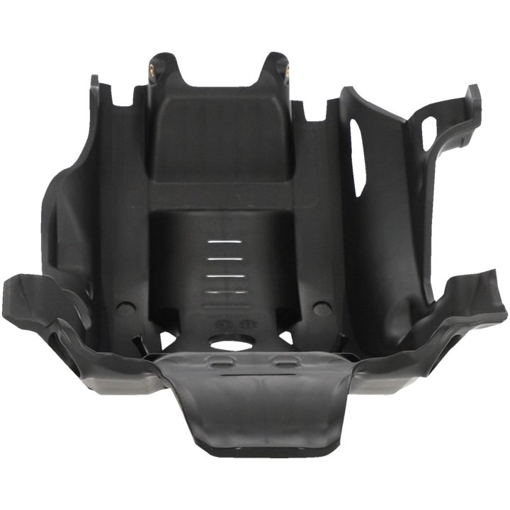 Hasplåt Full Armor Cycra – bild 4