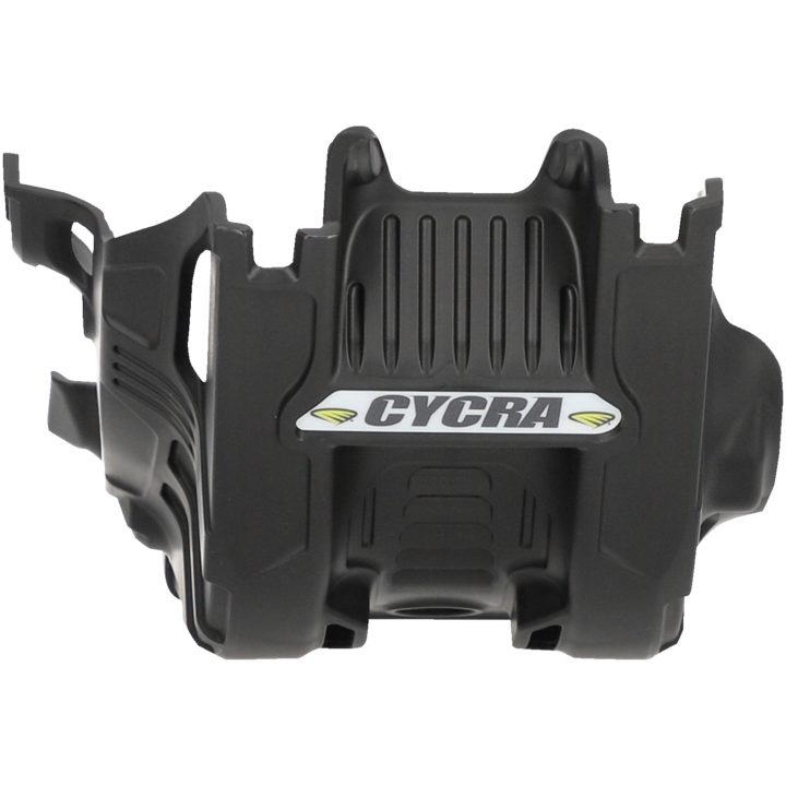 Hasplåt Full Armor Cycra – bild 5