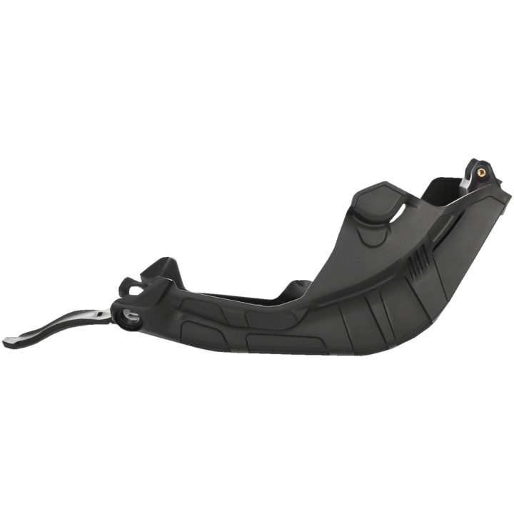 Hasplåt Full Armor Cycra – bild 2
