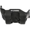 Hasplåt Full Armor Cycra – miniatyr 2
