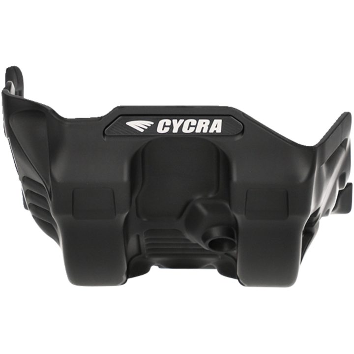 Hasplåt Full Armor Cycra – bild 2