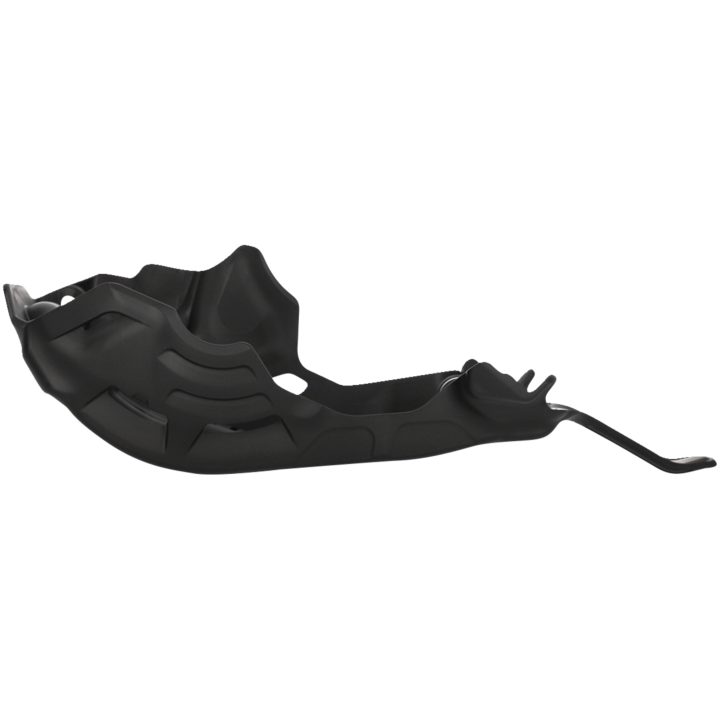 Hasplåt Full Armor Cycra – bild 3