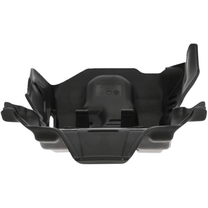 Hasplåt Full Armor Cycra – bild 4