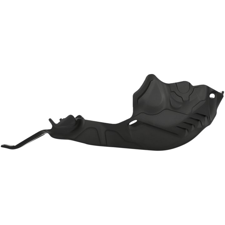 Hasplåt Full Armor Cycra – bild 5