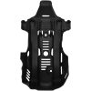 Hasplåt Full Armor Cycra – miniatyr 1