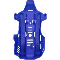 Hasplåt Full Armor Cycra