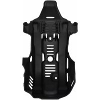 Hasplåt Full Armor Cycra