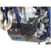 Hasplåt HDPE 8mm AXP – miniatyr 4