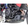 Hasplåt HDPE 8mm AXP – miniatyr 2