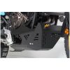 Hasplåt HDPE AXP – miniatyr 3