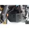 Hasplåt HDPE AXP – miniatyr 5
