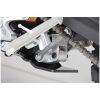 Hasplåt HDPE AXP – miniatyr 7