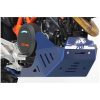 Hasplåt HDPE AXP – miniatyr 3