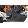 Hasplåt HDPE AXP – miniatyr 3