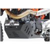 Hasplåt HDPE AXP – miniatyr 5