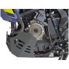 Hasplåt HDPE AXP – miniatyr 6