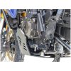 Hasplåt HDPE AXP – miniatyr 7
