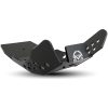 Hasplåt PRO Moose Racing – miniatyr 2