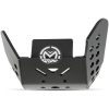 Hasplåt PRO Moose Racing – miniatyr 3