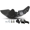 Hasplåt PRO Moose Racing – miniatyr 1
