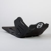 Hasplåt PRO Moose Racing
