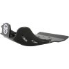 Hasplåt PRO Moose Racing Hasplåt – miniatyr 3