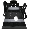 Hasplåt PRO Moose Racing Hasplåt – miniatyr 1
