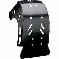 Hasplåt PRO Moose Racing