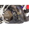 Hasplåt Pro Svart MOOSE OFFROAD HARD-PARTS – miniatyr 2