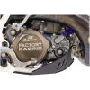 Hasplåt Pro Svart MOOSE OFFROAD HARD-PARTS – miniatyr 3