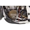 Hasplåt Pro Svart MOOSE OFFROAD HARD-PARTS – miniatyr 4