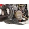 Hasplåt Pro Svart MOOSE OFFROAD HARD-PARTS – miniatyr 5