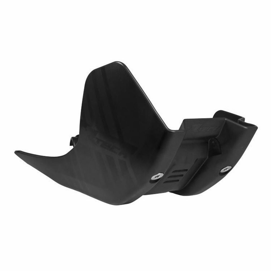 Hasplåt Rtech