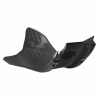 Hasplåt Rtech