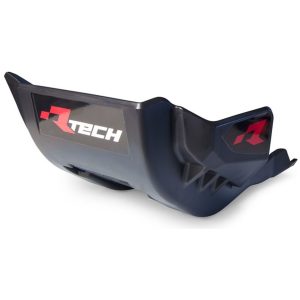 Hasplåt Rtech