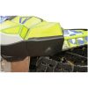 Hasplåt SKINZ PROTECTIVE GEAR – miniatyr 2