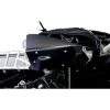 Hasplåt SKINZ PROTECTIVE GEAR – miniatyr 1