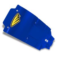Hasplåt Speed Armor Cycra