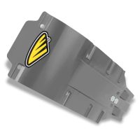Hasplåt Speed Armor Cycra