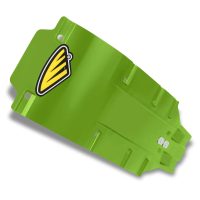 Hasplåt Speed Armor Cycra