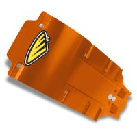 Hasplåt Speed Armor Cycra