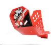 Hasplåt Xtrem AXP – miniatyr 3