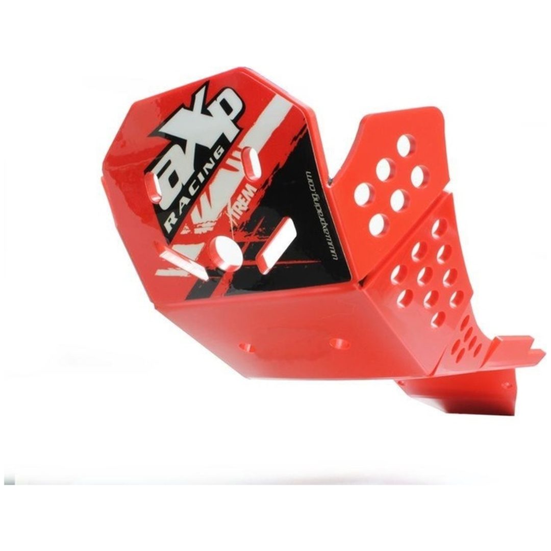 Hasplåt Xtrem AXP – bild 3