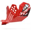 Hasplåt Xtrem AXP – miniatyr 1